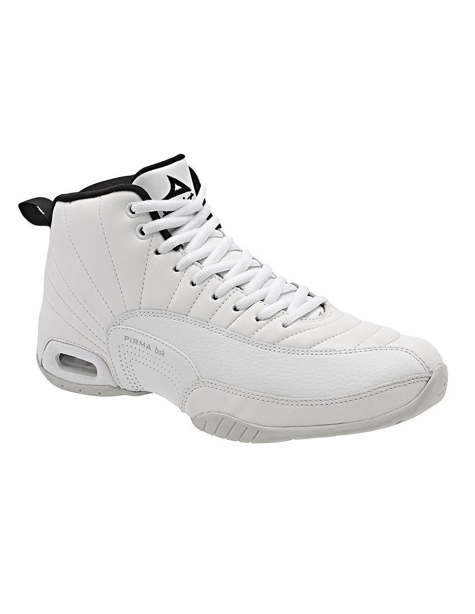 Tenis de piel para hombre Tenis de piel para hombre