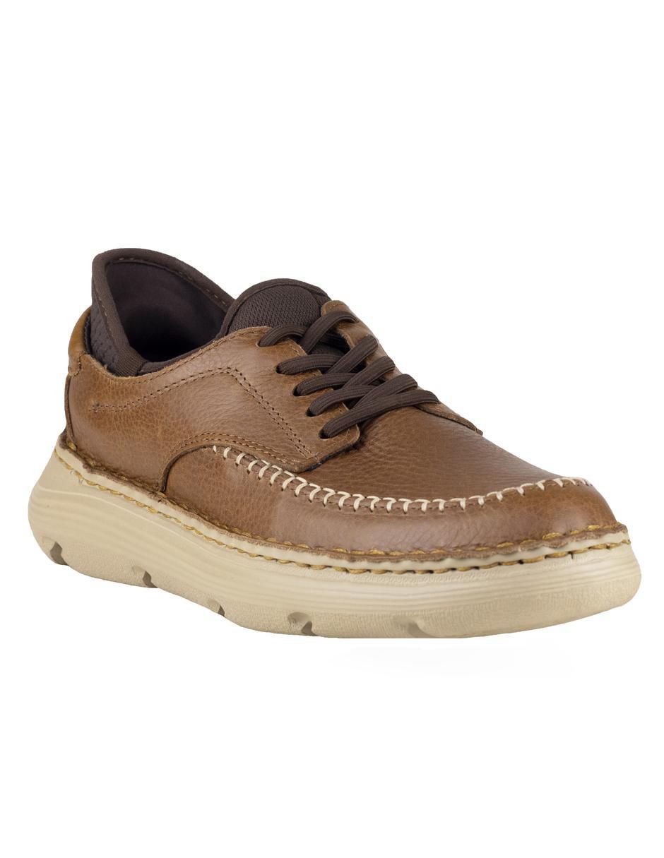 Zapato derby para hombre Zapato derby para hombre