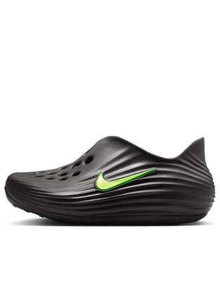 Tenis reactx rejuven8 para hombre Tenis reactx rejuven8 para hombre