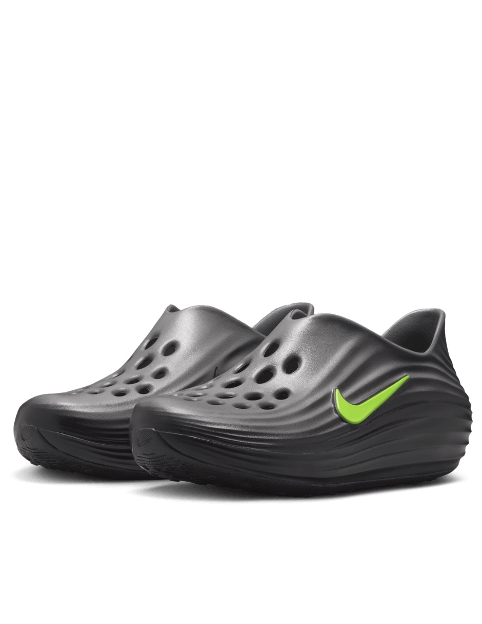 Tenis reactx rejuven8 para hombre 3