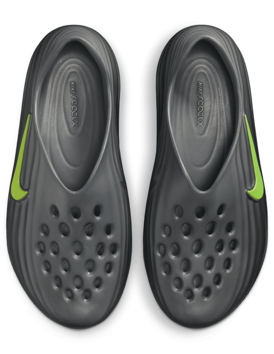 Tenis reactx rejuven8 para hombre 4