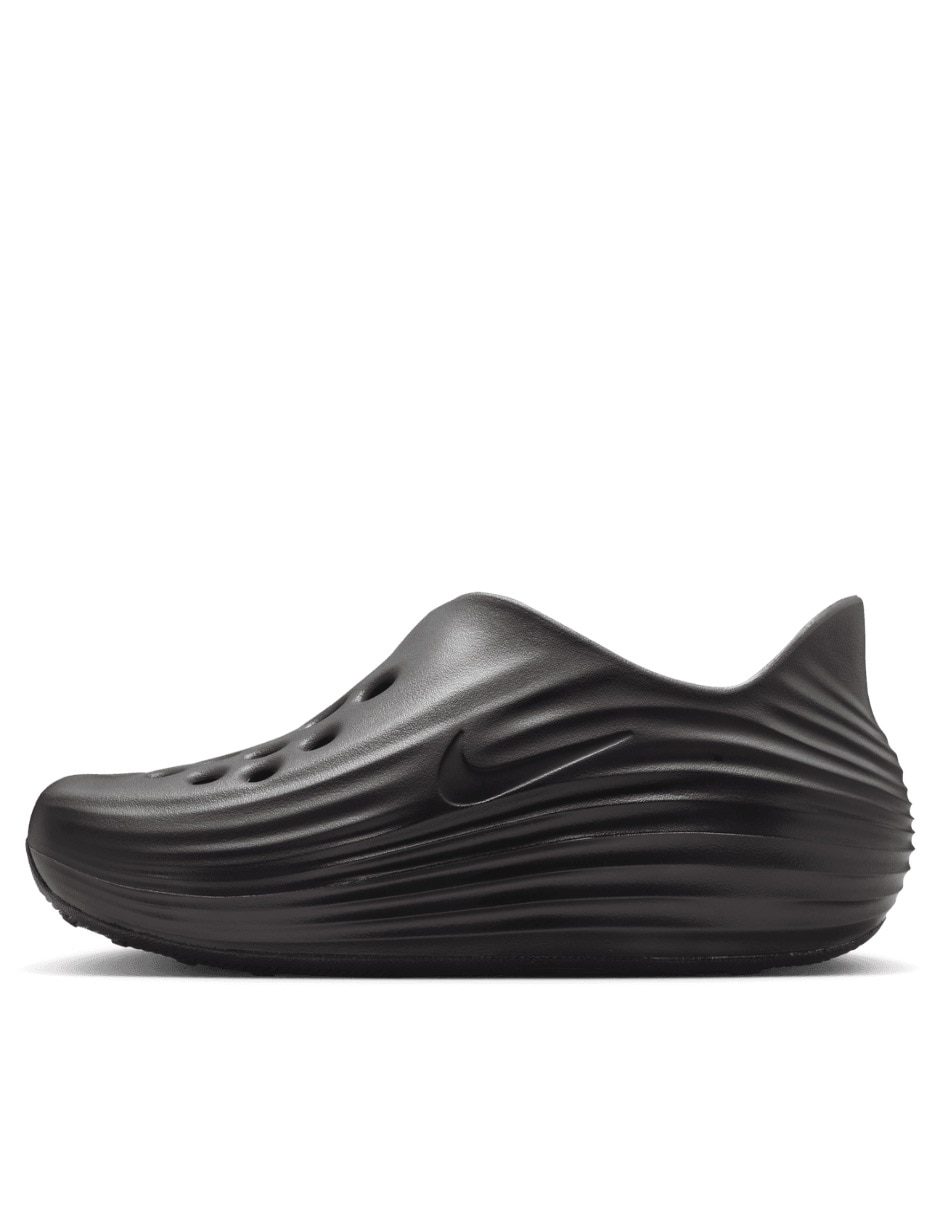 Tenis reactx rejuven8 para hombre 5
