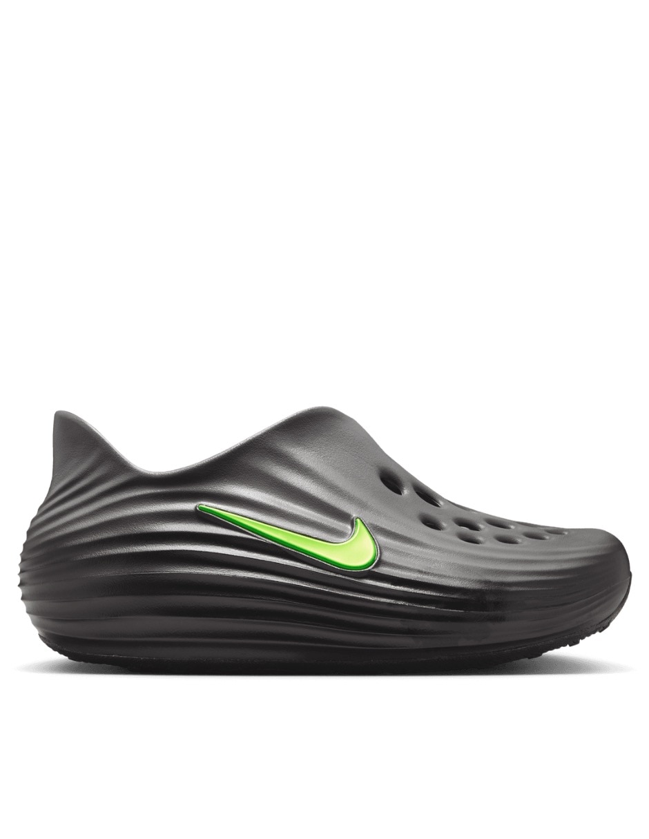 Tenis reactx rejuven8 para hombre 6