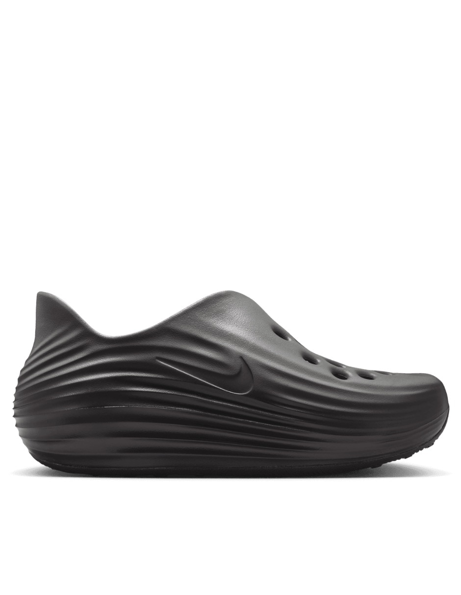 Tenis reactx rejuven8 para hombre 7