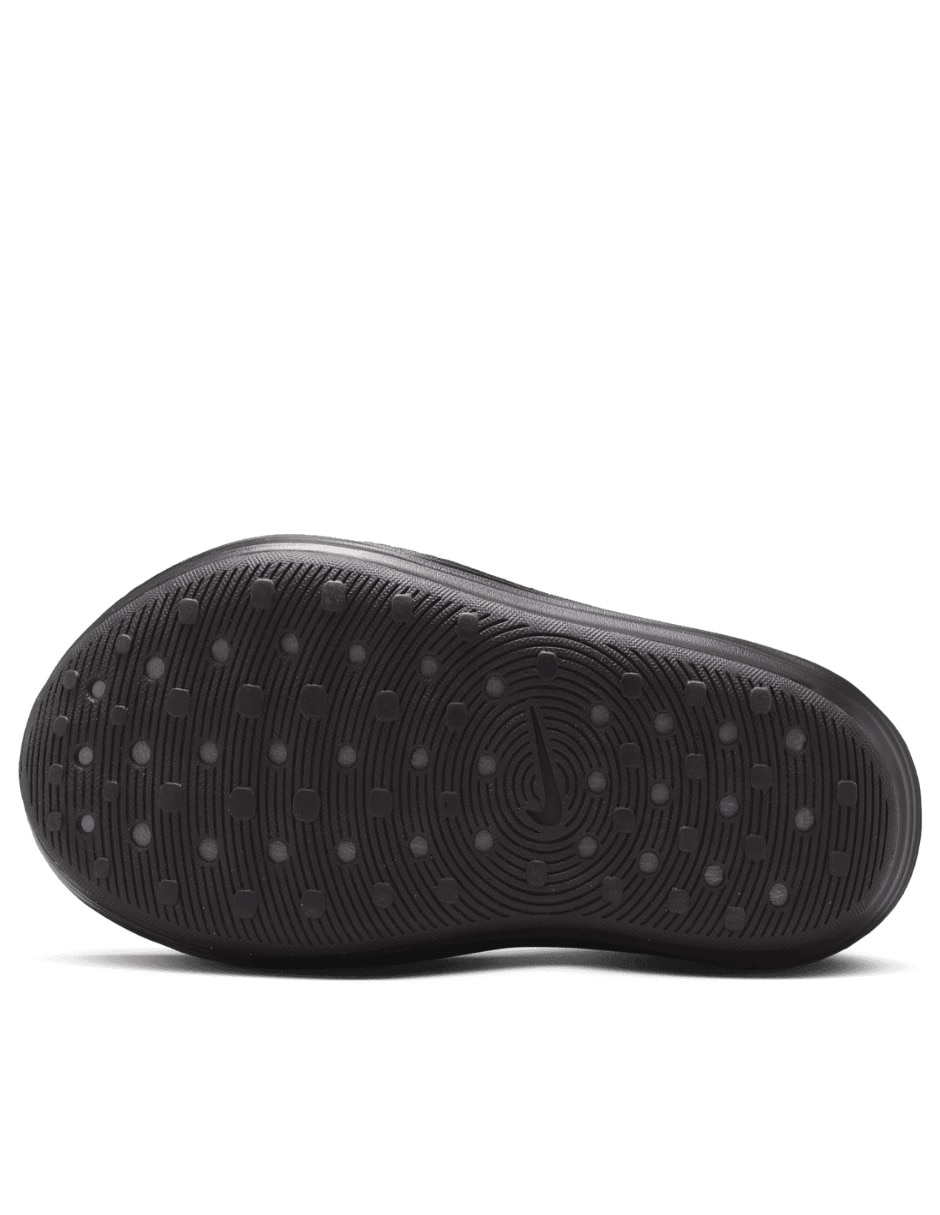 Tenis reactx rejuven8 para hombre 8