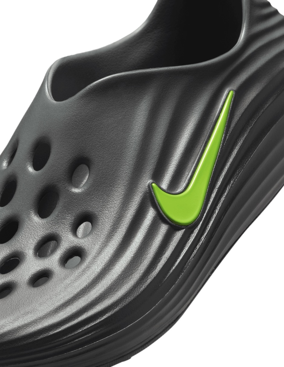 Tenis reactx rejuven8 para hombre 9