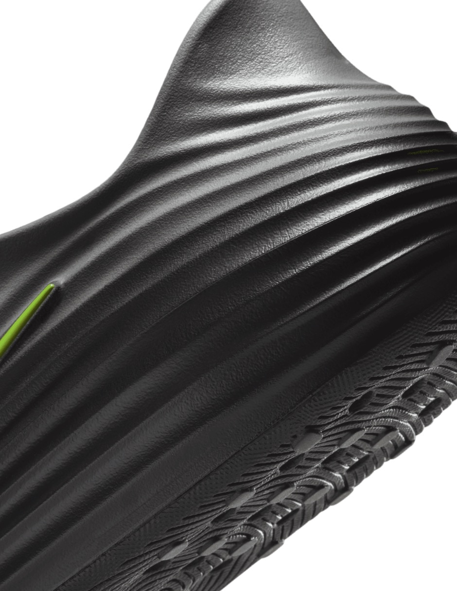 Tenis reactx rejuven8 para hombre 10