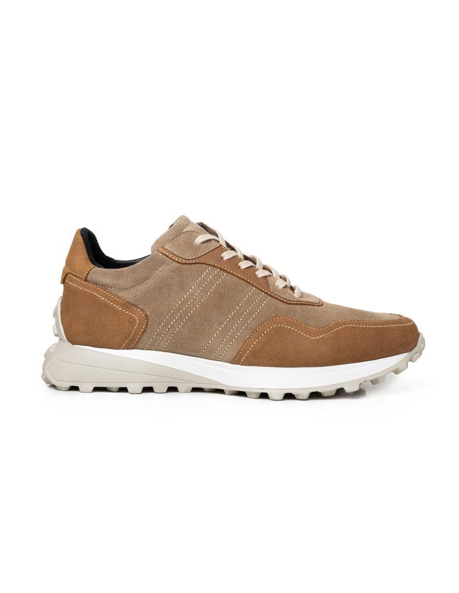 Tenis Extralight para hombre