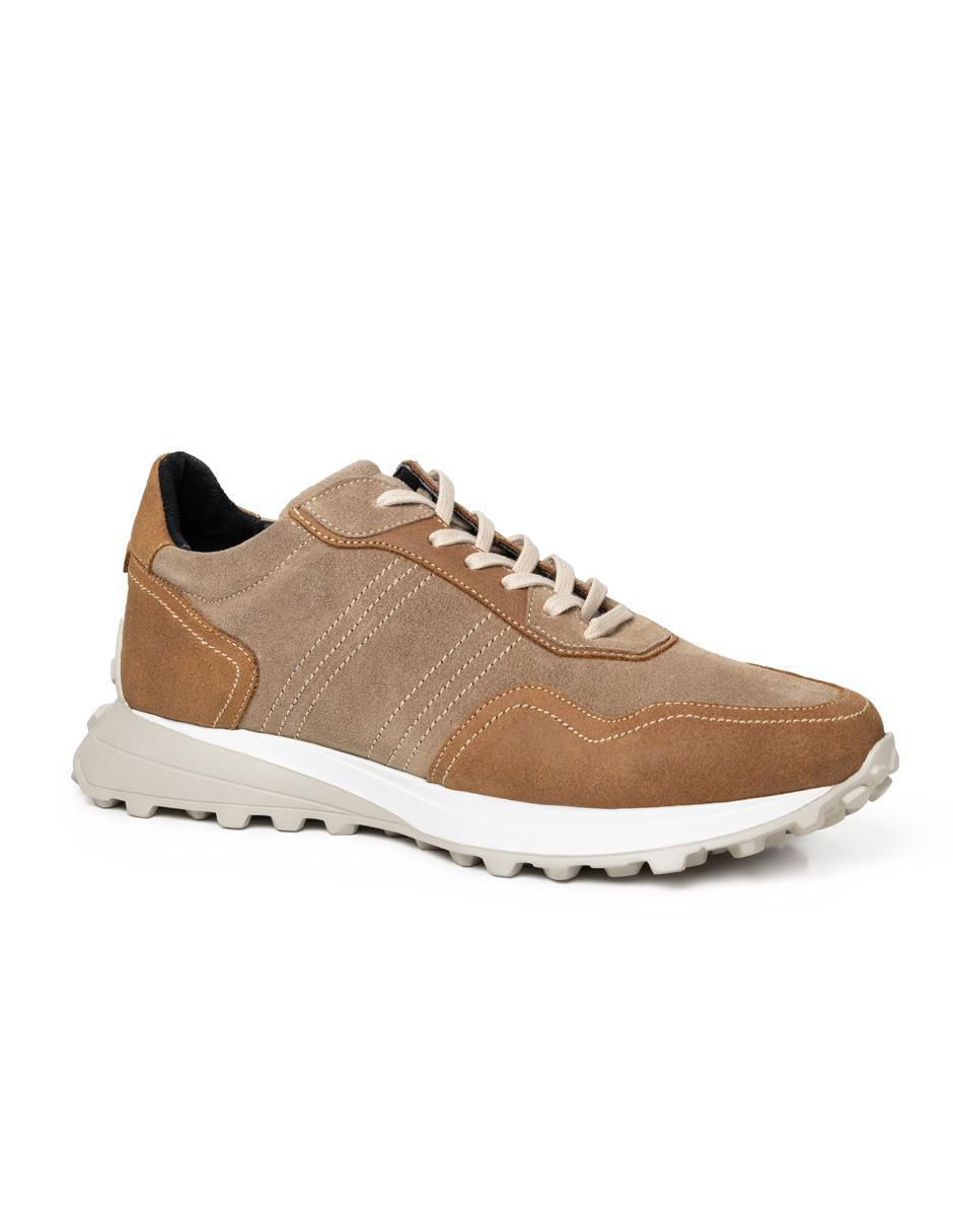 Tenis Extralight para hombre