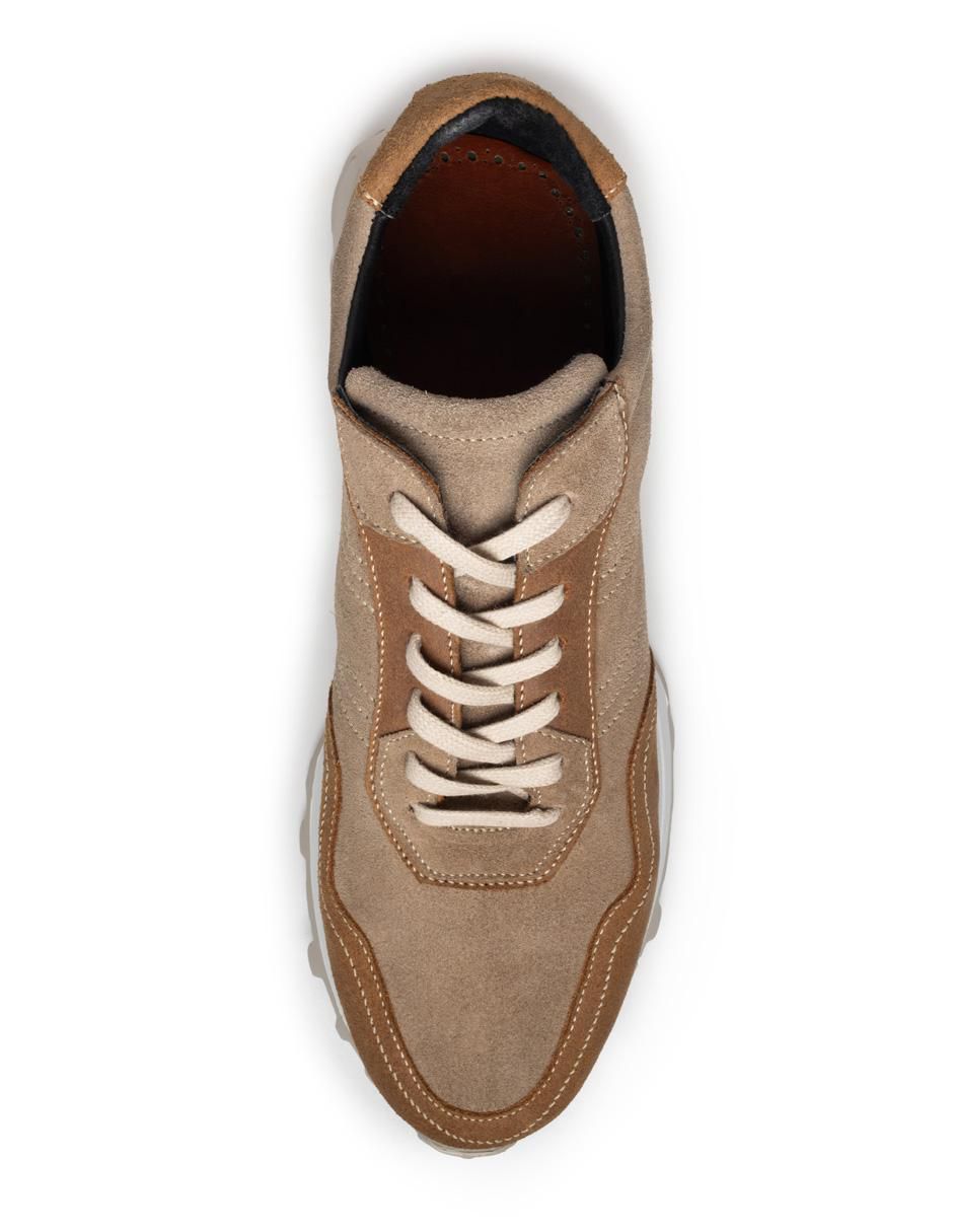 Tenis Extralight para hombre
