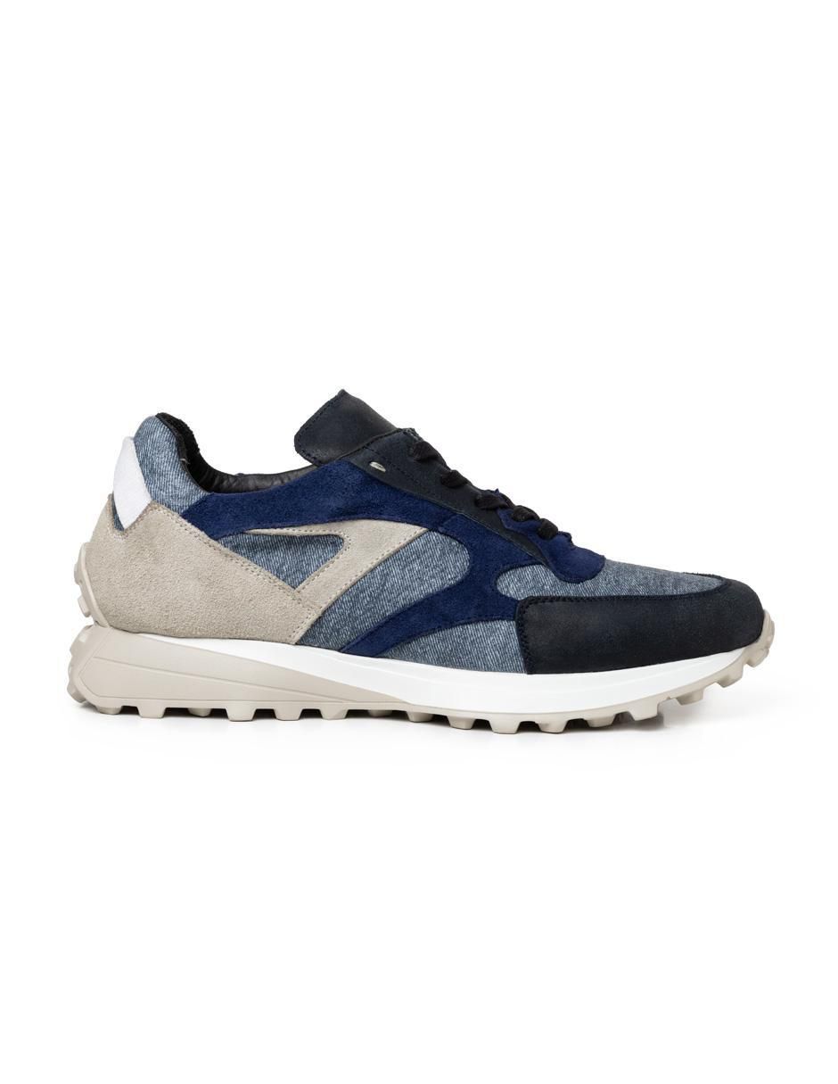 Tenis Extralight para hombre