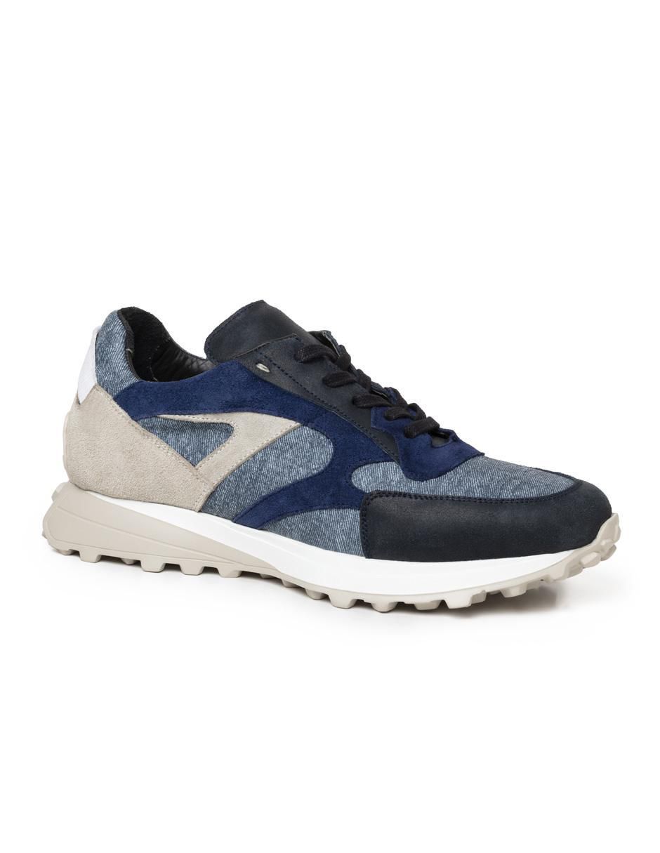 Tenis Extralight para hombre