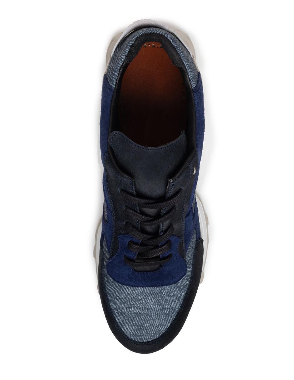 Tenis Extralight para hombre