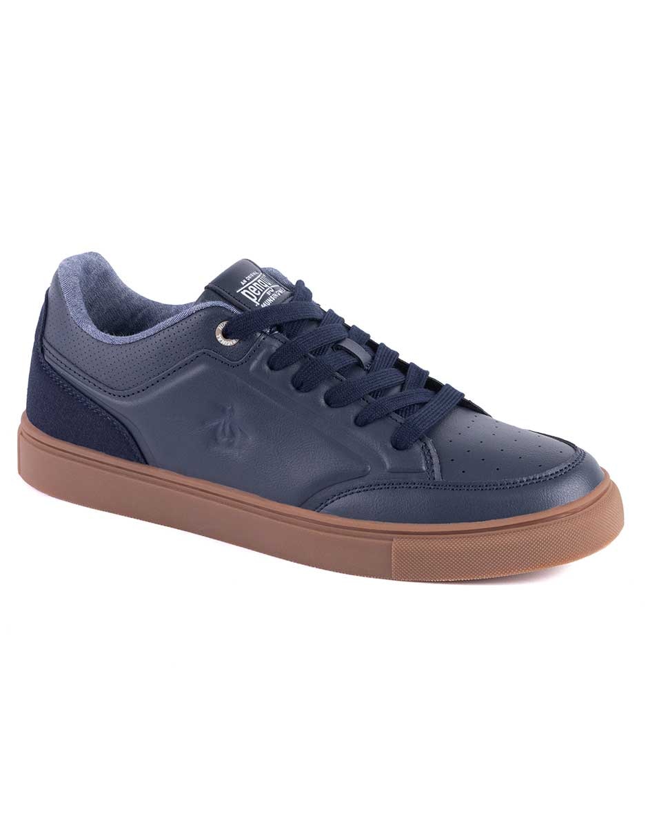 Tenis Antxon para hombre