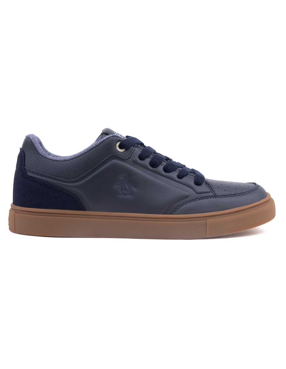 Tenis Antxon para hombre 5