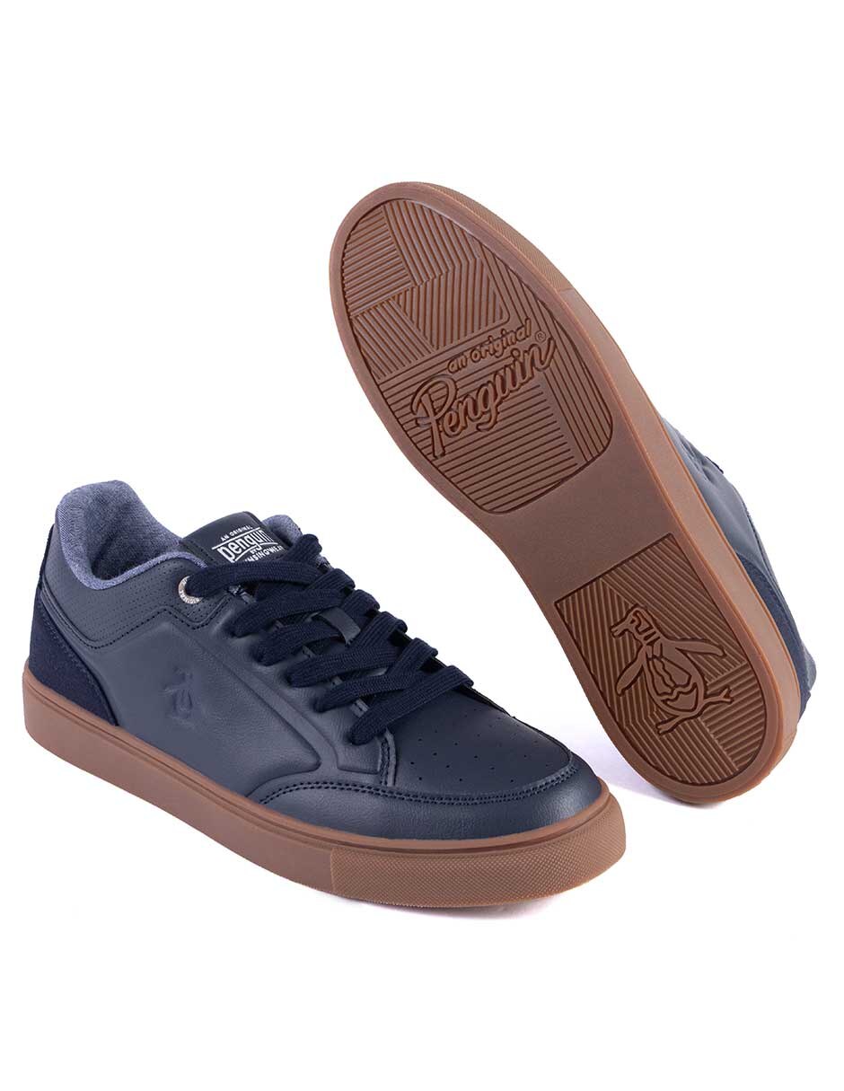 Tenis Antxon para hombre