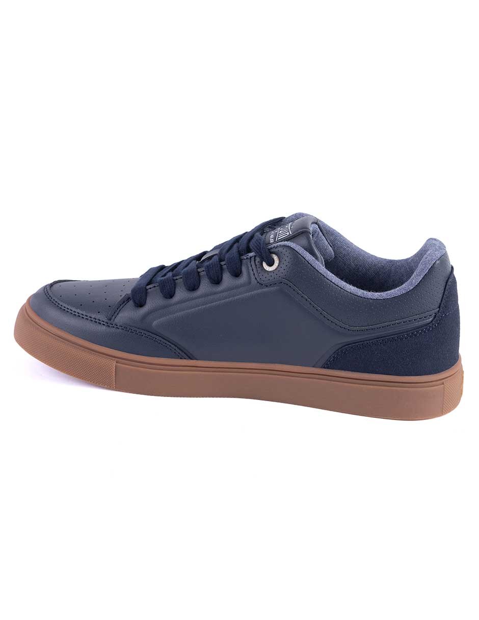 Tenis Antxon para hombre