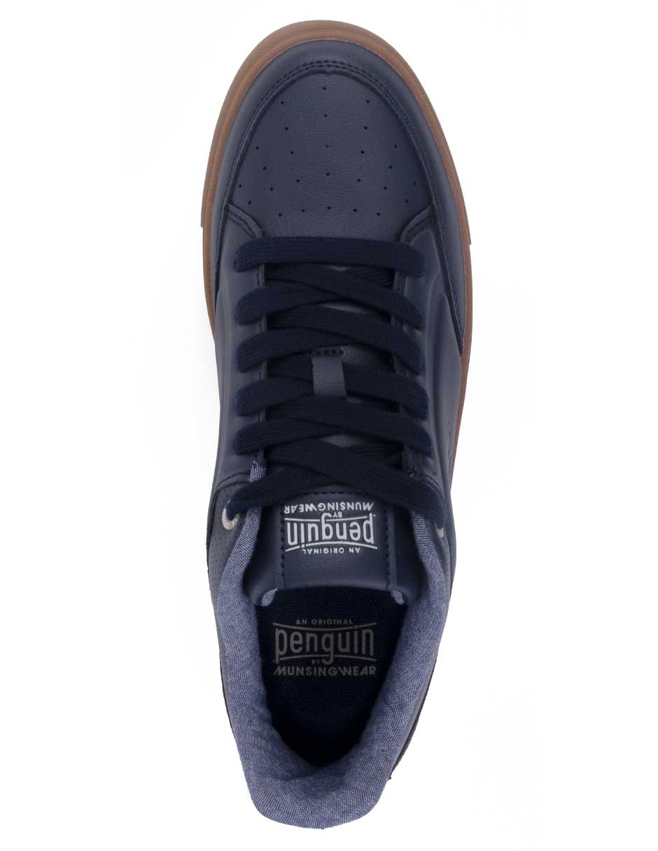 Tenis Antxon para hombre