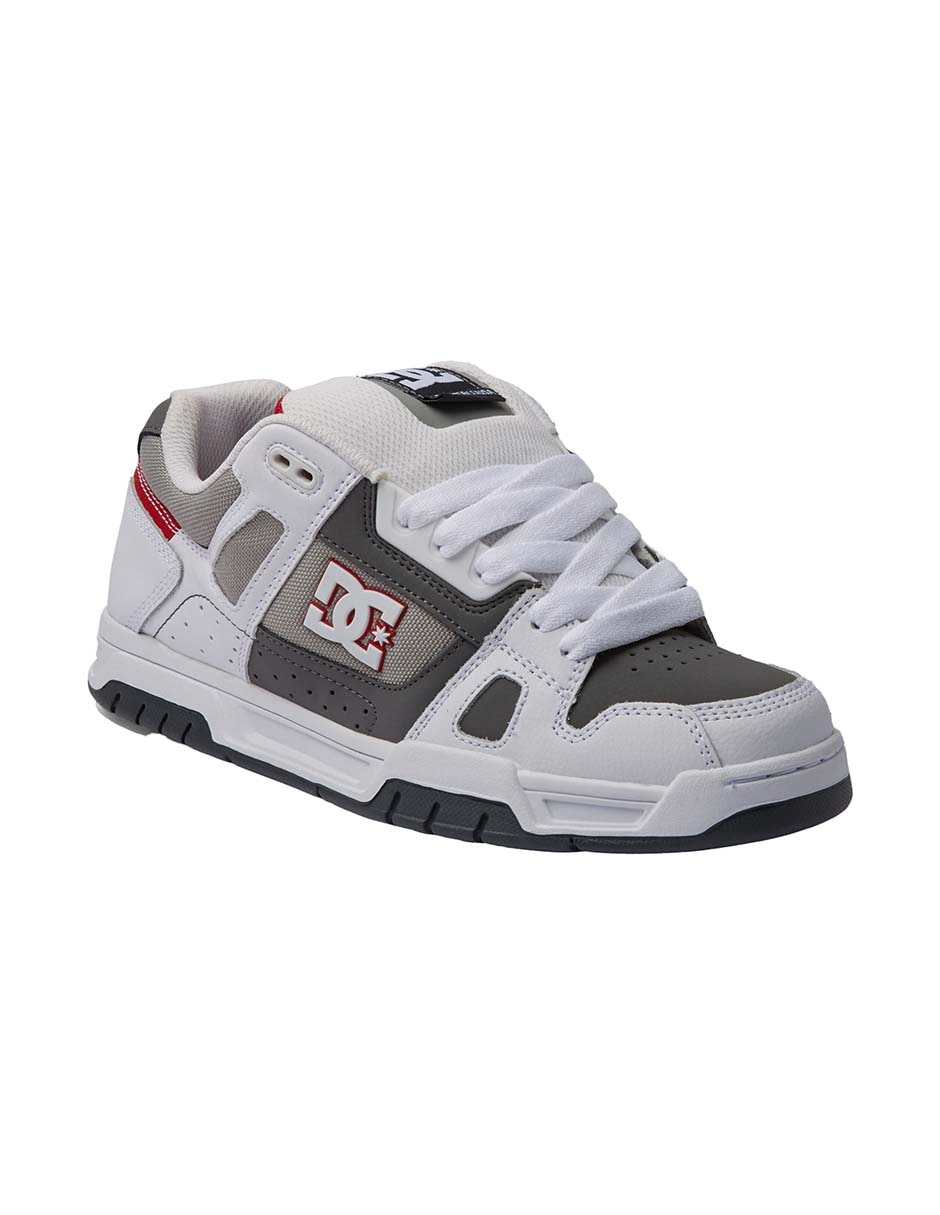 Tenis stag para hombre Tenis stag para hombre