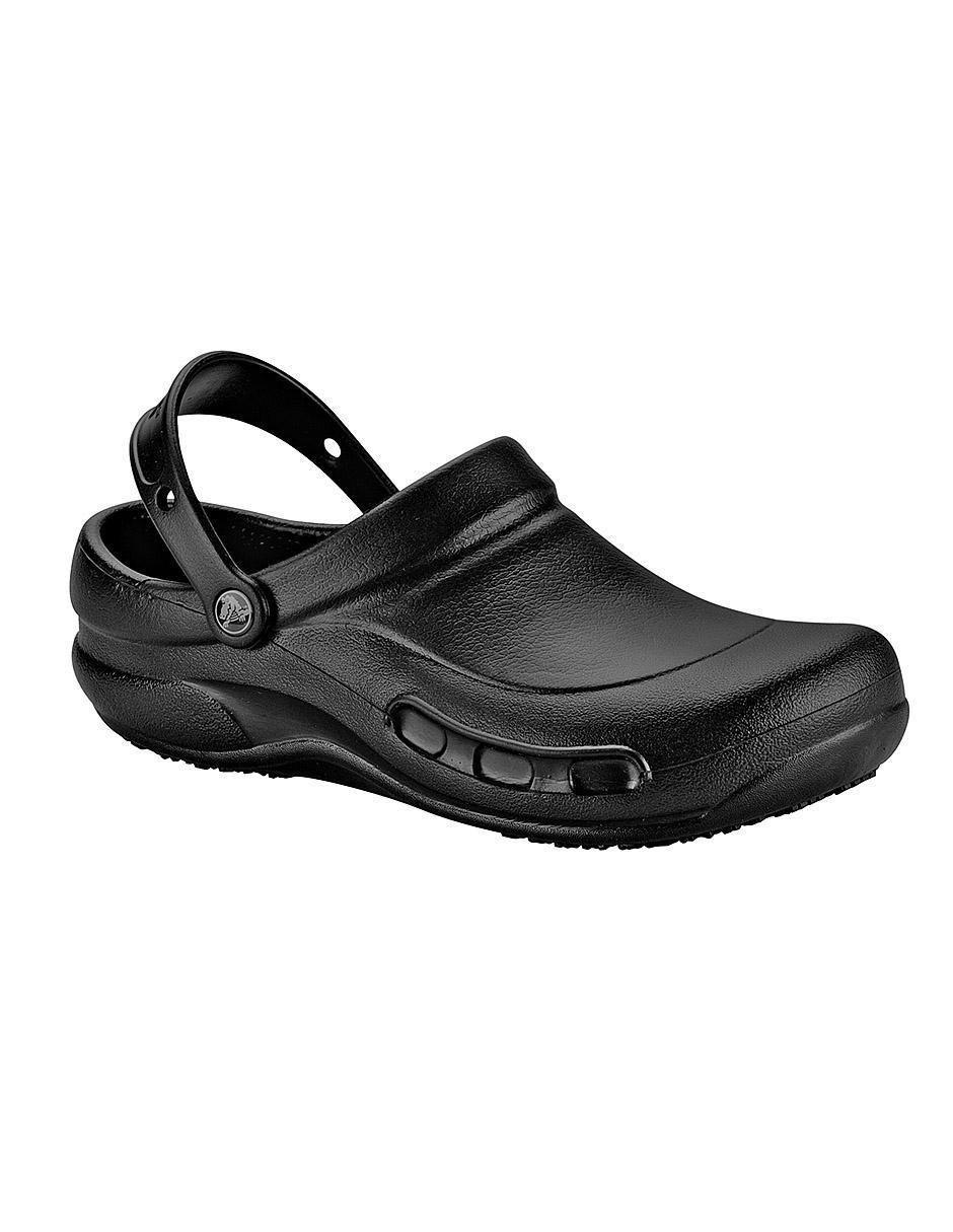 Sandalia para hombre Sandalia para hombre