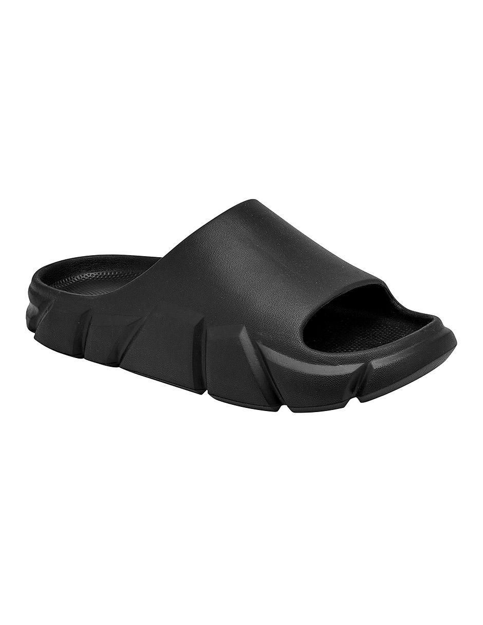 Sandalia para hombre