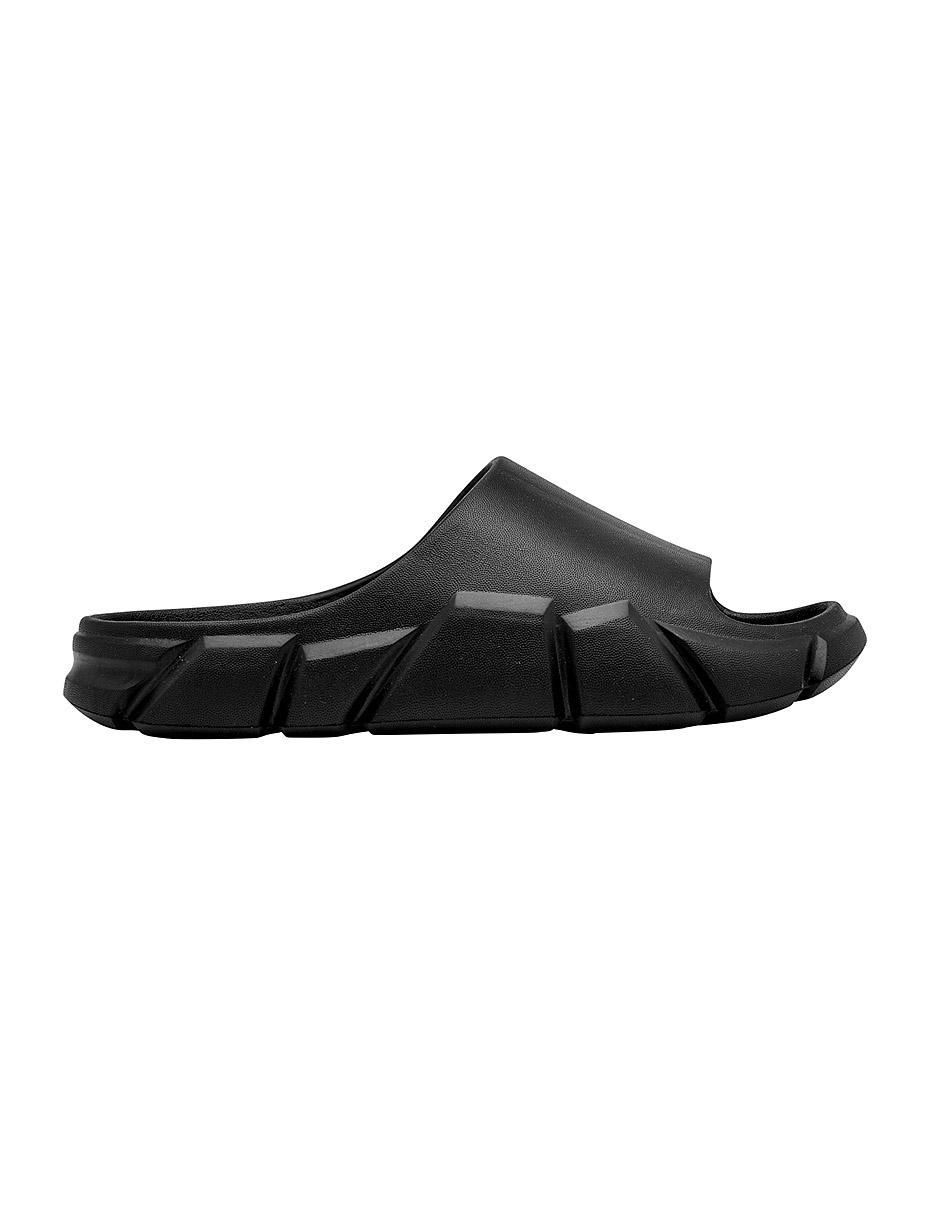 Sandalia para hombre