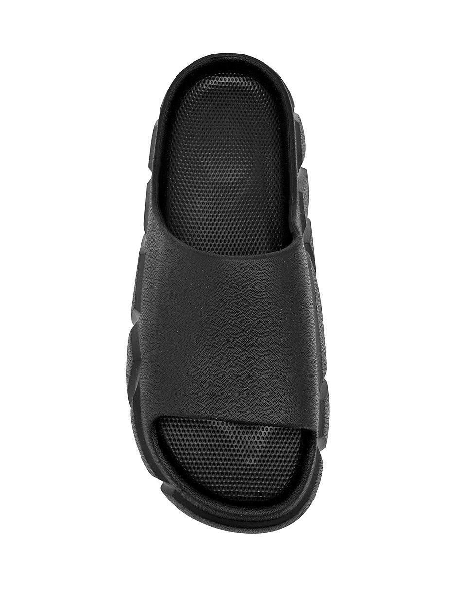 Sandalia para hombre