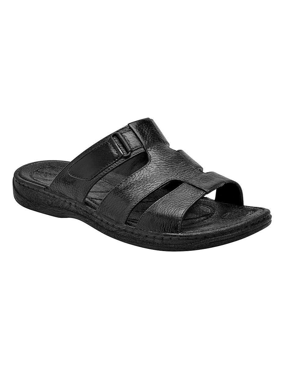 Sandalia para hombre Sandalia para hombre