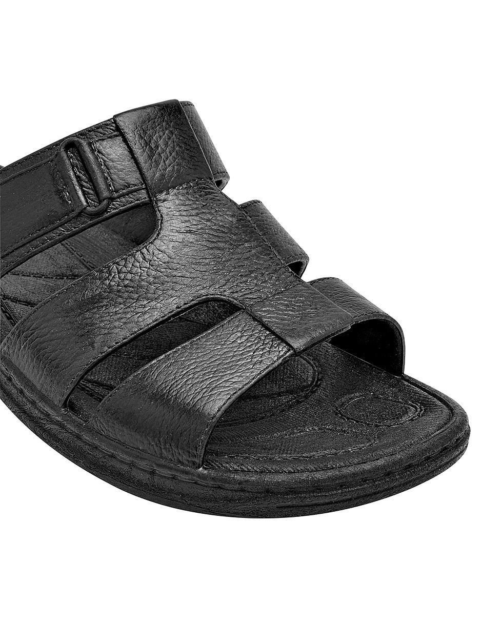 Sandalia para hombre 2
