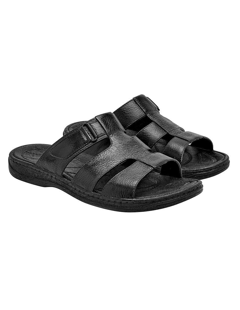 Sandalia para hombre 3