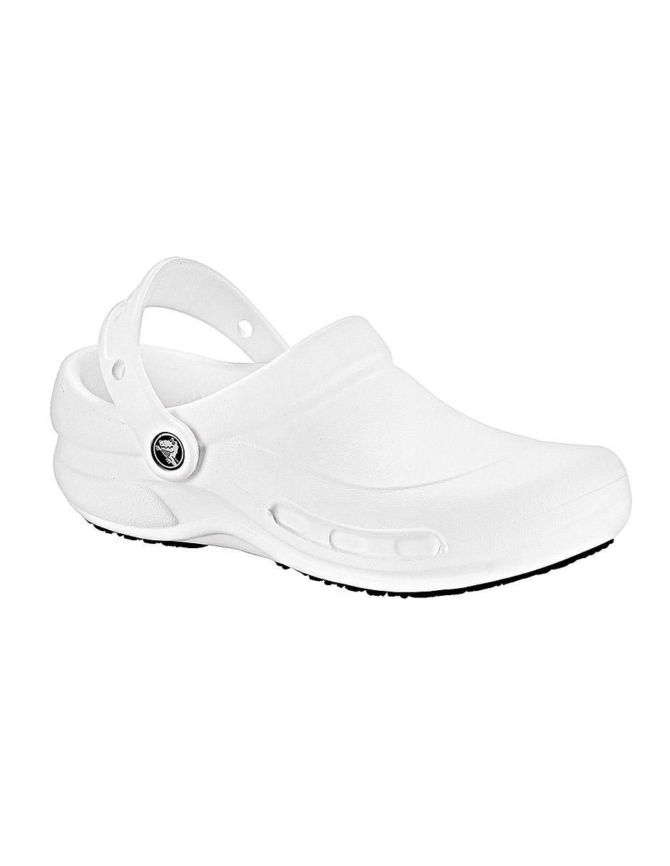 Sandalia para hombre Sandalia para hombre