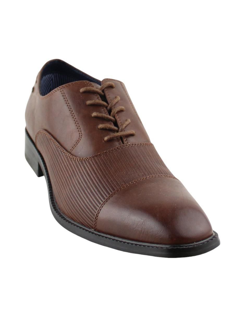 Zapato oxford para hombre Zapato oxford para hombre
