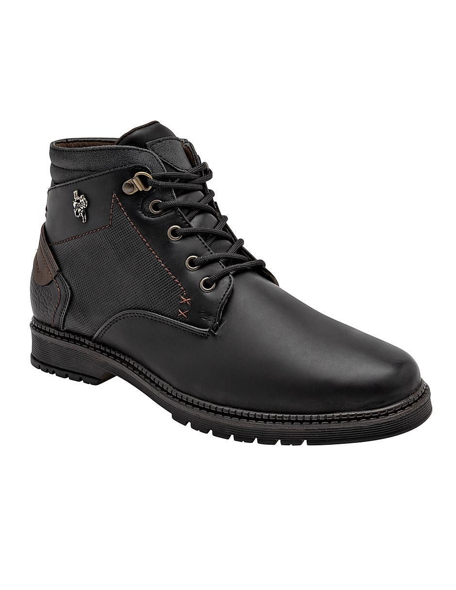 Bota para hombre Bota para hombre