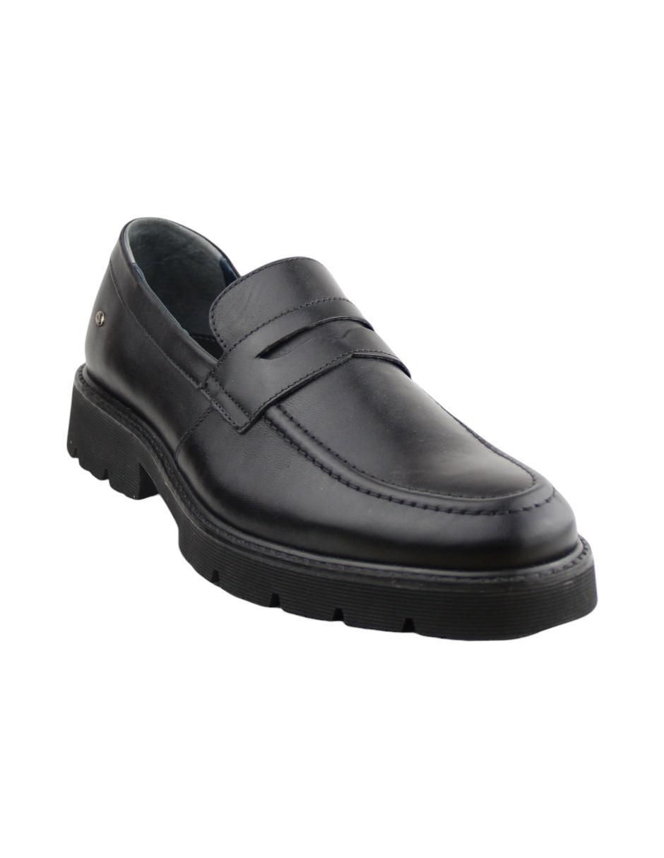 Zapato oxford para hombre Zapato oxford para hombre