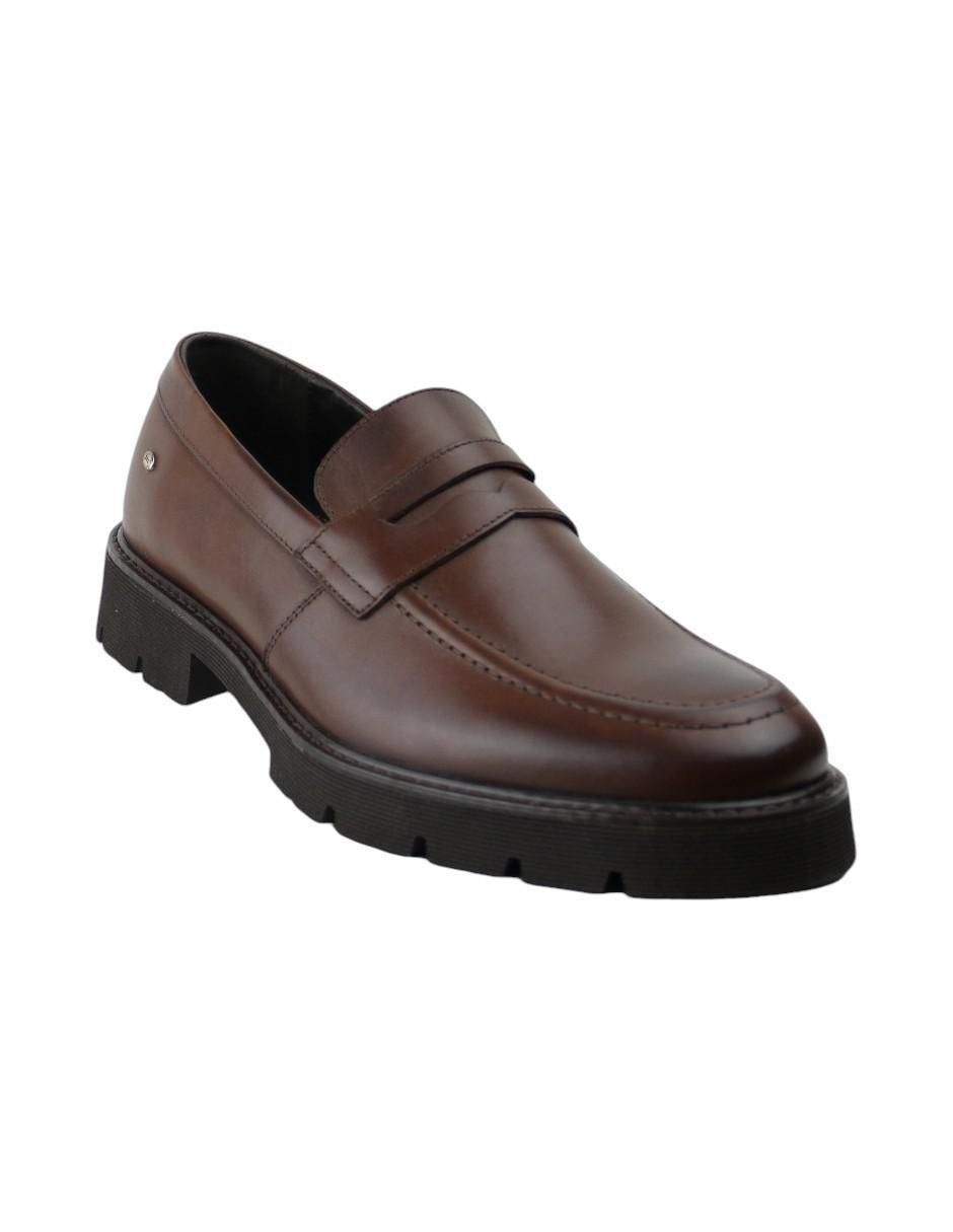 Zapato oxford para hombre Zapato oxford para hombre