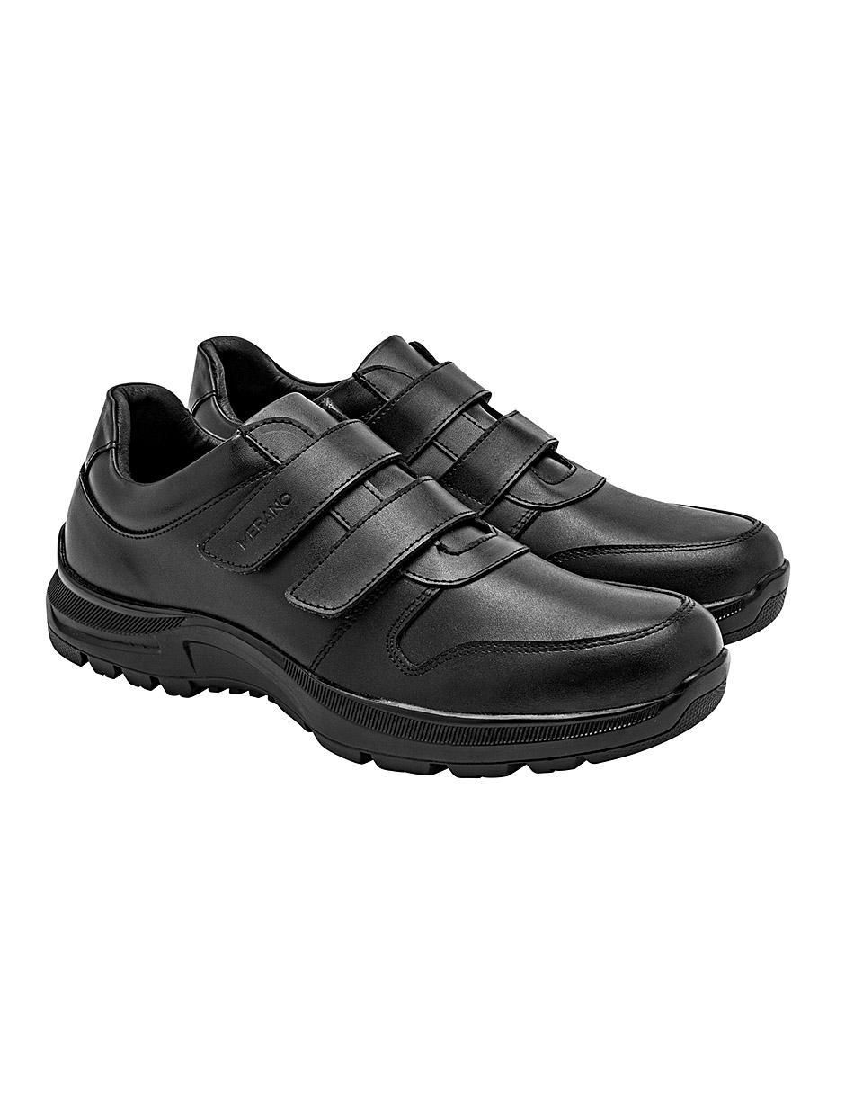 Zapato oxford Merano para hombre