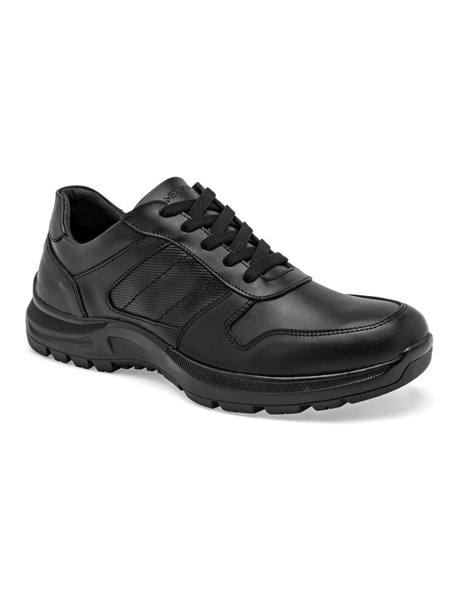 Zapato choclo para hombre Zapato choclo para hombre