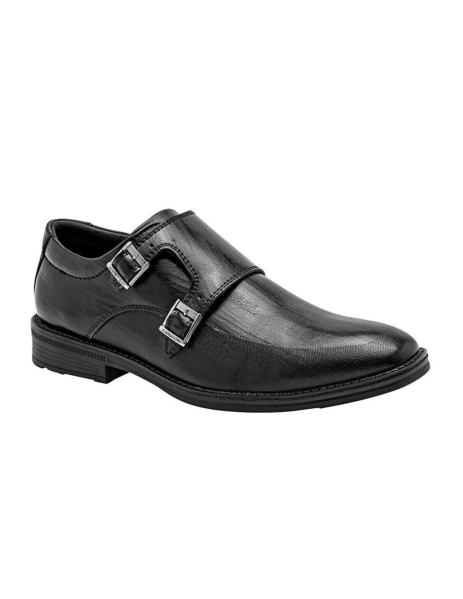 Zapato slip on para hombre