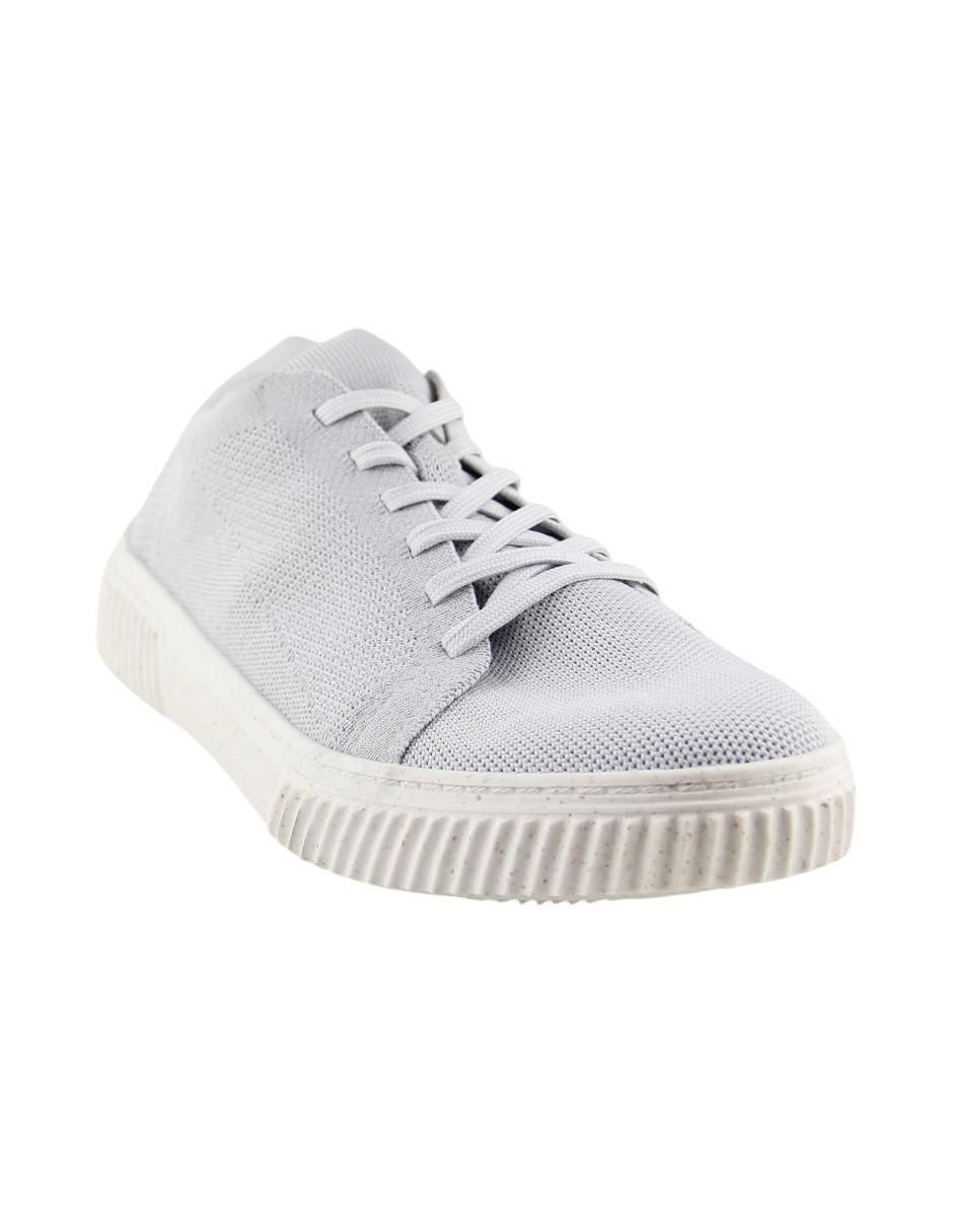 Tenis Lobfw 0124 para hombre Tenis Lobfw 0124 para hombre