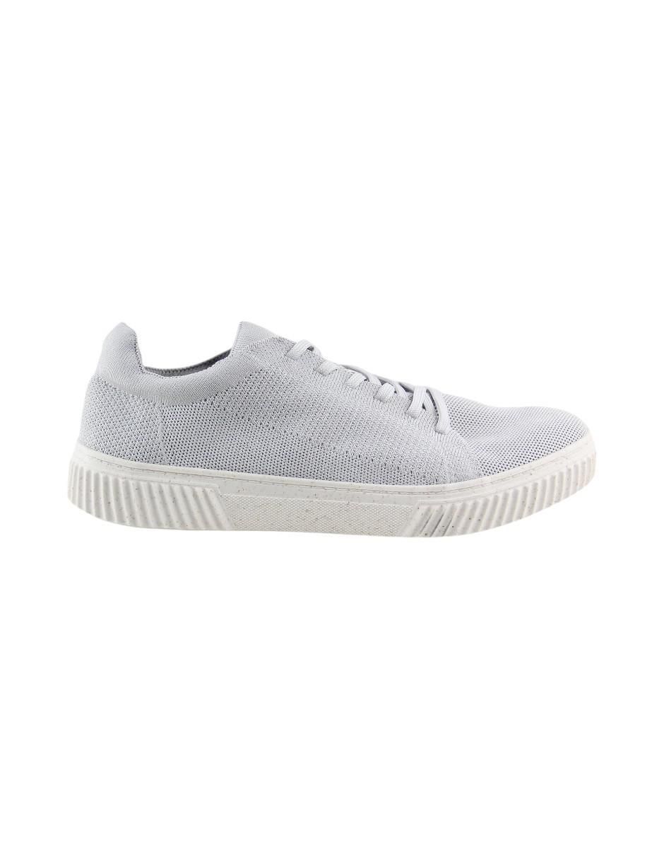 Tenis Lobfw 0124 para hombre 5