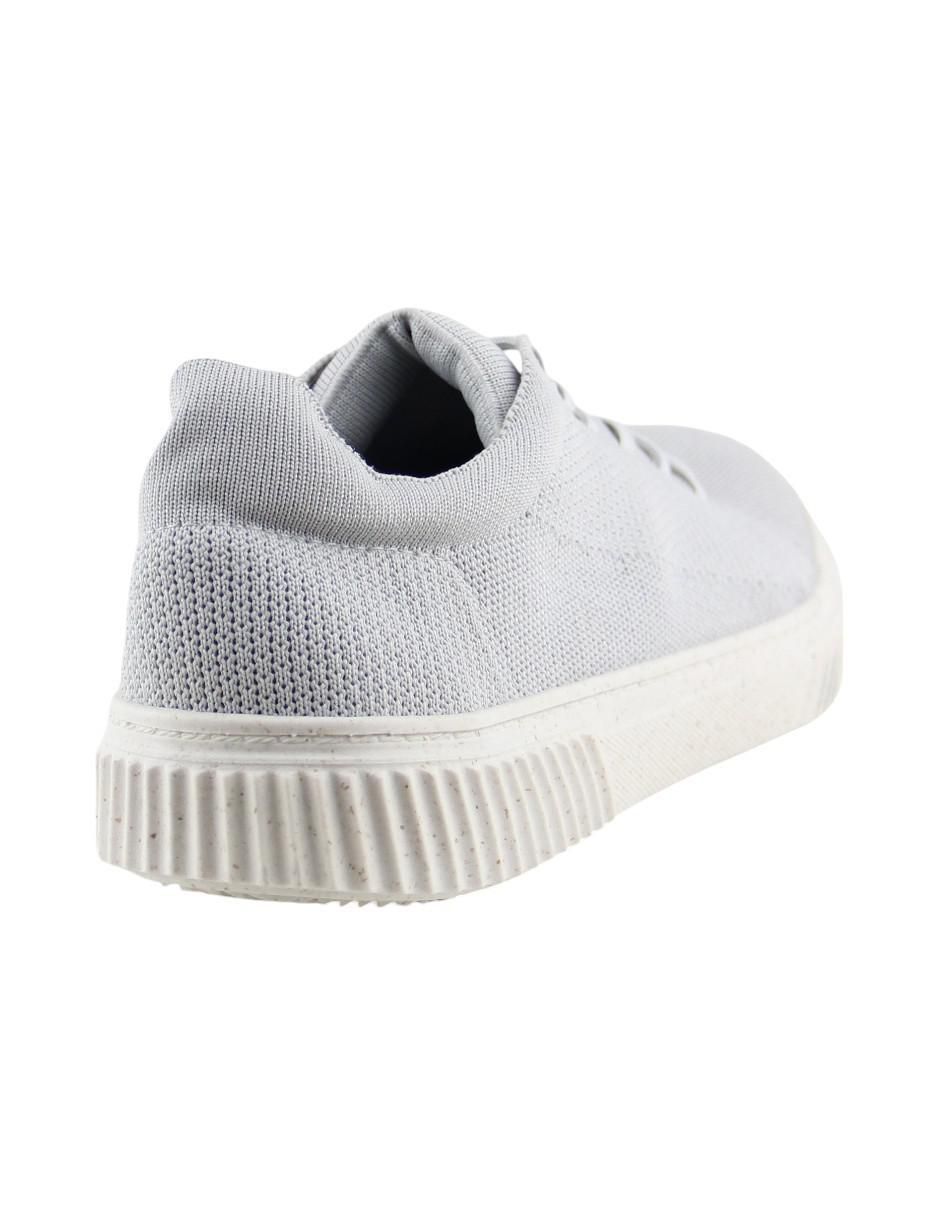 Tenis Lobfw 0124 para hombre 4