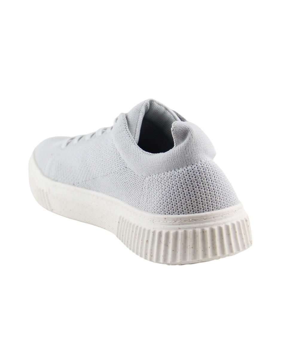 Tenis Lobfw 0124 para hombre 3