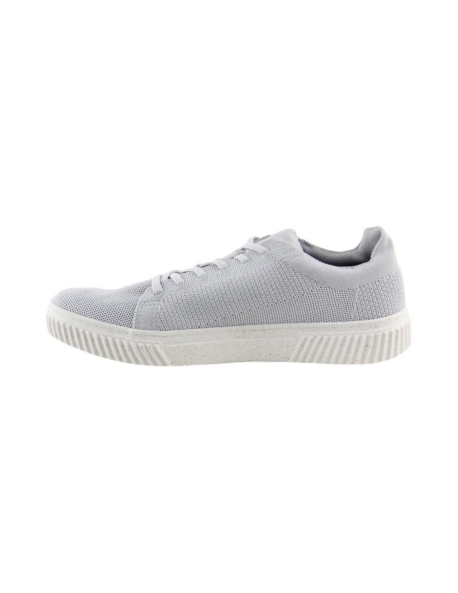 Tenis Lobfw 0124 para hombre 2
