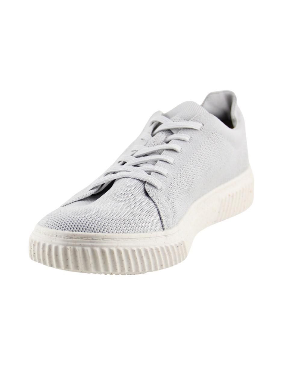 Tenis Lobfw 0124 para hombre 6