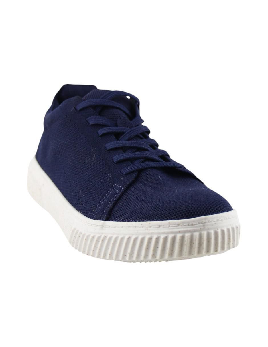 Tenis Lobfw 0124 para hombre Tenis Lobfw 0124 para hombre