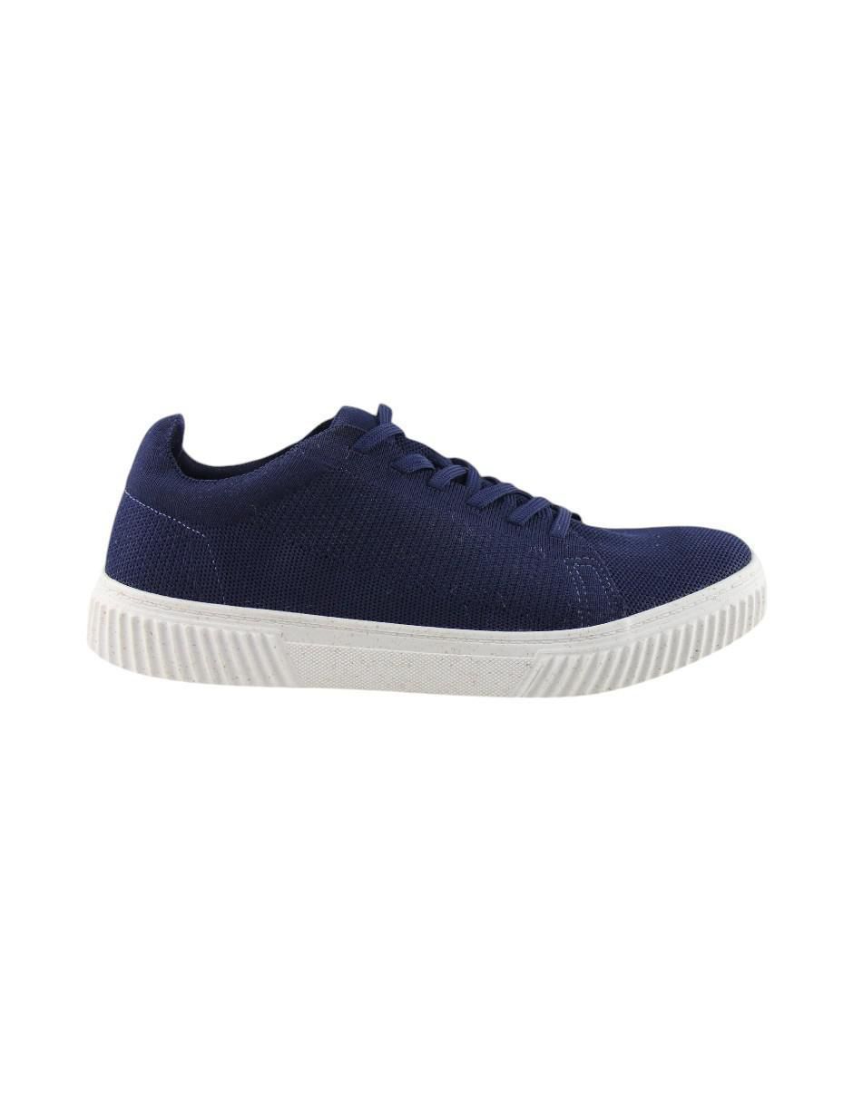 Tenis Lobfw 0124 para hombre 5