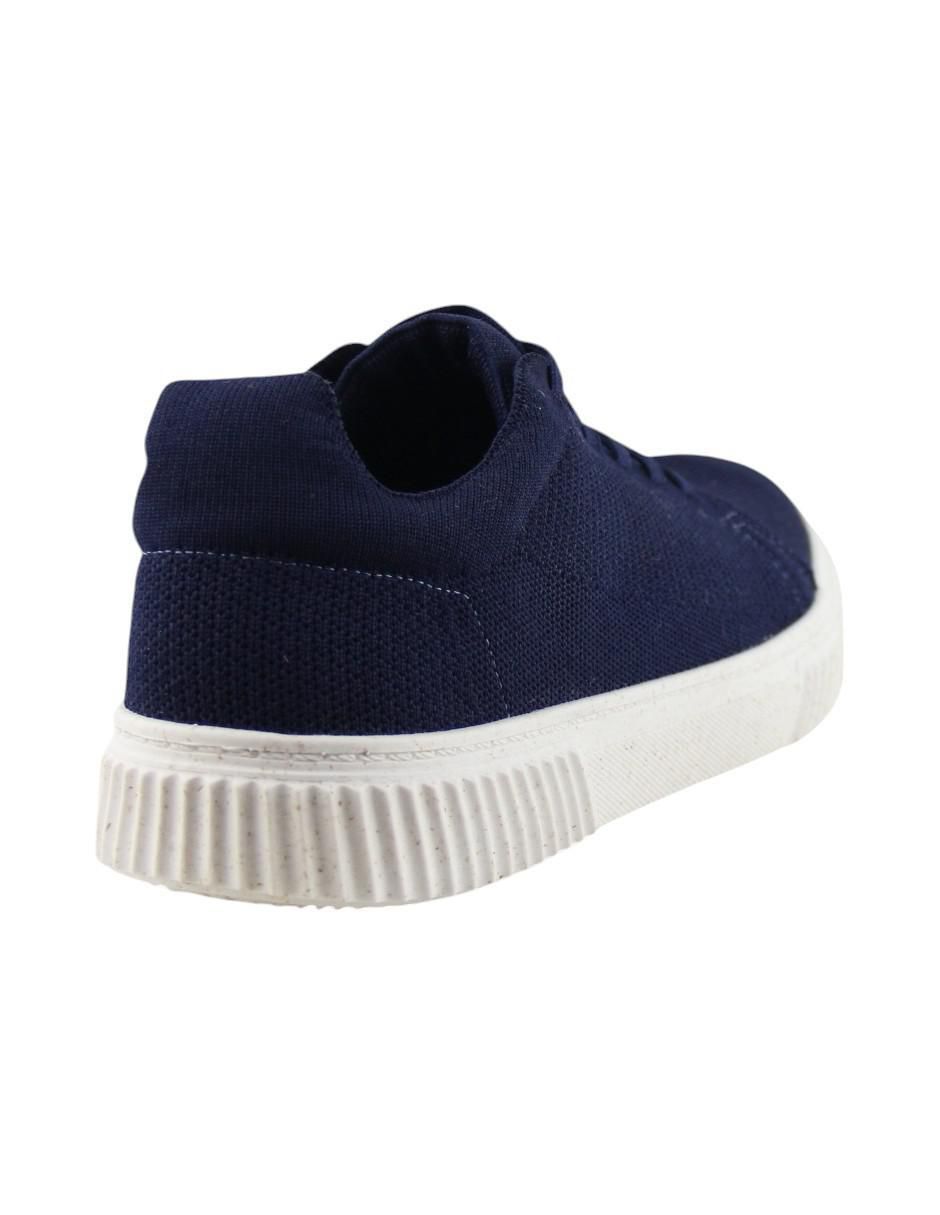 Tenis Lobfw 0124 para hombre 4