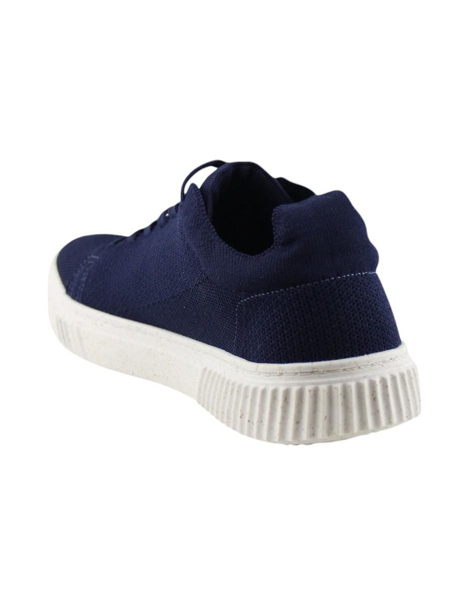 Tenis Lobfw 0124 para hombre 3