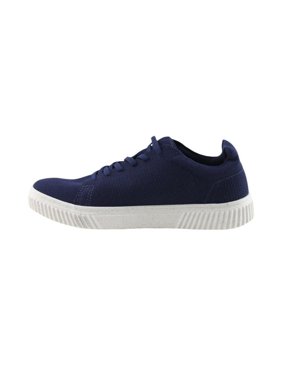Tenis Lobfw 0124 para hombre 2