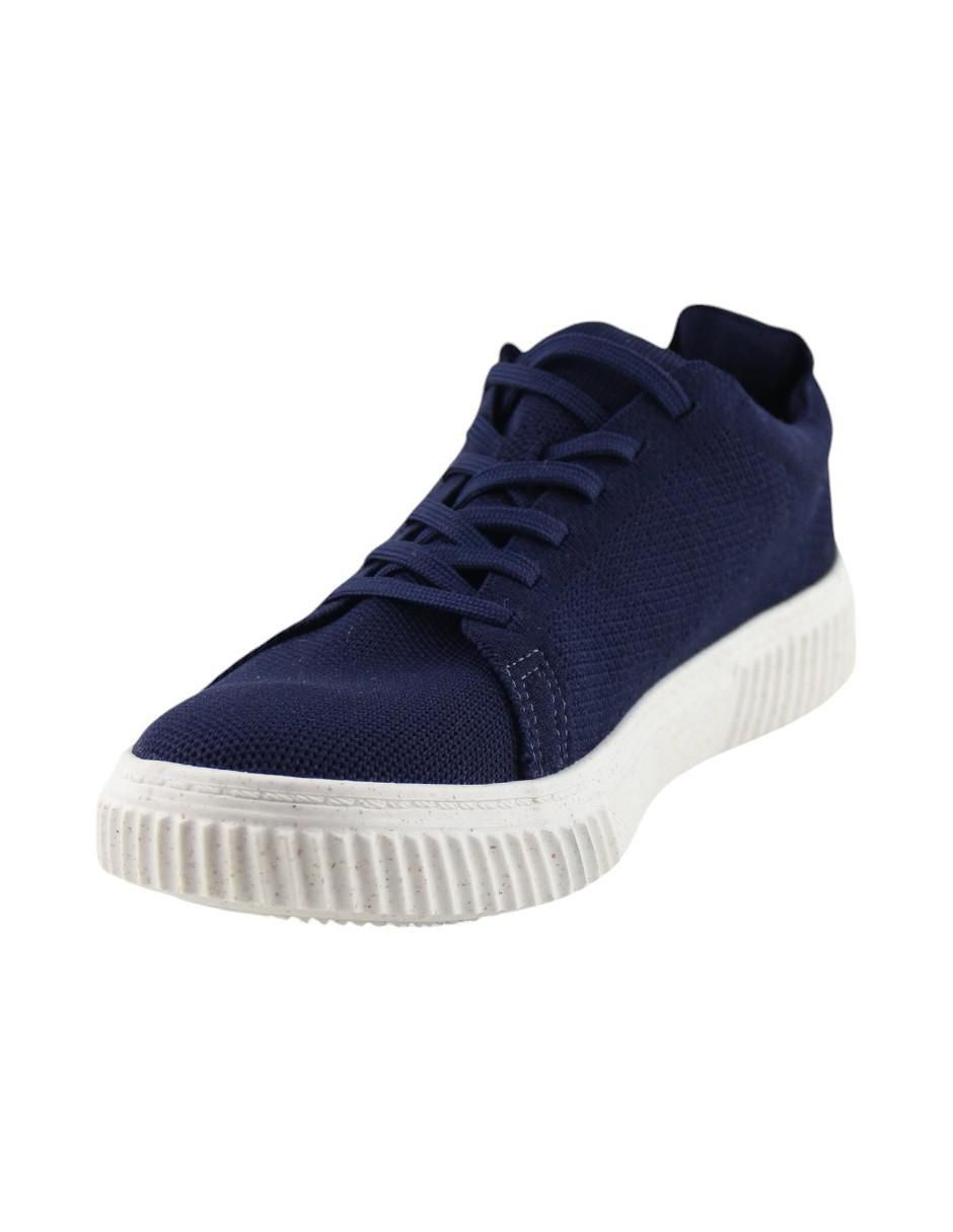 Tenis Lobfw 0124 para hombre 6